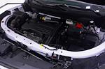 2026 Chevrolet Equinox FWD SUV for sale #TL272462 - photo 44