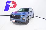 2026 Chevrolet Equinox FWD SUV for sale #TL272937 - photo 1