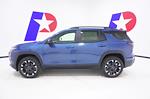 2026 Chevrolet Equinox FWD SUV for sale #TL272937 - photo 10