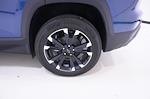 2026 Chevrolet Equinox FWD SUV for sale #TL272937 - photo 11