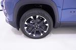 2026 Chevrolet Equinox FWD SUV for sale #TL272937 - photo 12