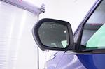 2026 Chevrolet Equinox FWD SUV for sale #TL272937 - photo 13