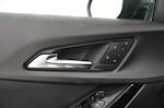 2026 Chevrolet Equinox FWD SUV for sale #TL272937 - photo 16