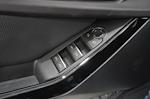 2026 Chevrolet Equinox FWD SUV for sale #TL272937 - photo 17