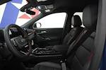 2026 Chevrolet Equinox FWD SUV for sale #TL272937 - photo 19
