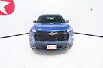 2026 Chevrolet Equinox FWD SUV for sale #TL272937 - photo 3