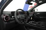 2026 Chevrolet Equinox FWD SUV for sale #TL272937 - photo 20