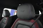 2026 Chevrolet Equinox FWD SUV for sale #TL272937 - photo 21