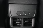 2026 Chevrolet Equinox FWD SUV for sale #TL272937 - photo 23