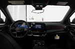 2026 Chevrolet Equinox FWD SUV for sale #TL272937 - photo 24