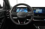 2026 Chevrolet Equinox FWD SUV for sale #TL272937 - photo 25