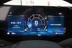 2026 Chevrolet Equinox FWD SUV for sale #TL272937 - photo 26