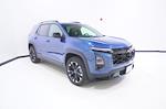 2026 Chevrolet Equinox FWD SUV for sale #TL272937 - photo 4