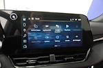 2026 Chevrolet Equinox FWD SUV for sale #TL272937 - photo 34