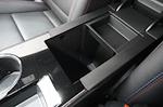 2026 Chevrolet Equinox FWD SUV for sale #TL272937 - photo 40