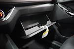 2026 Chevrolet Equinox FWD SUV for sale #TL272937 - photo 41
