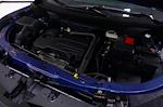 2026 Chevrolet Equinox FWD SUV for sale #TL272937 - photo 44