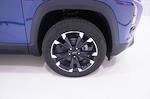 2026 Chevrolet Equinox FWD SUV for sale #TL272937 - photo 6