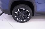 2026 Chevrolet Equinox FWD SUV for sale #TL272937 - photo 7