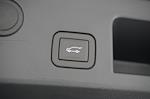 2026 Chevrolet Equinox FWD SUV for sale #TL272937 - photo 9