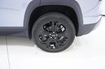2026 Chevrolet Equinox FWD SUV for sale #TL276393 - photo 11