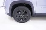 2026 Chevrolet Equinox FWD SUV for sale #TL276393 - photo 12