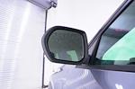 2026 Chevrolet Equinox FWD SUV for sale #TL276393 - photo 13