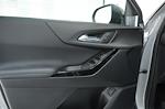 2026 Chevrolet Equinox FWD SUV for sale #TL276393 - photo 15