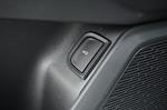 2026 Chevrolet Equinox FWD SUV for sale #TL276393 - photo 18