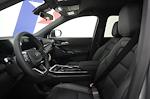 2026 Chevrolet Equinox FWD SUV for sale #TL276393 - photo 19