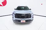 2026 Chevrolet Equinox FWD SUV for sale #TL276393 - photo 3