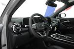 2026 Chevrolet Equinox FWD SUV for sale #TL276393 - photo 20