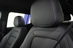 2026 Chevrolet Equinox FWD SUV for sale #TL276393 - photo 21