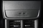 2026 Chevrolet Equinox FWD SUV for sale #TL276393 - photo 23