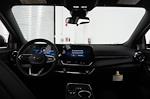 2026 Chevrolet Equinox FWD SUV for sale #TL276393 - photo 24