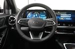 2026 Chevrolet Equinox FWD SUV for sale #TL276393 - photo 25