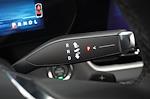 2026 Chevrolet Equinox FWD SUV for sale #TL276393 - photo 28
