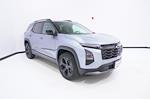 2026 Chevrolet Equinox FWD SUV for sale #TL276393 - photo 4