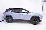 2026 Chevrolet Equinox FWD SUV for sale #TL276393 - photo 5