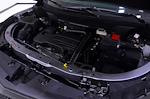 2026 Chevrolet Equinox FWD SUV for sale #TL276393 - photo 41