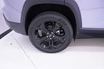 2026 Chevrolet Equinox FWD SUV for sale #TL276393 - photo 7