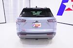 2026 Chevrolet Equinox FWD SUV for sale #TL276393 - photo 2