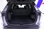 2026 Chevrolet Equinox FWD SUV for sale #TL276393 - photo 8