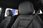 New 2026 Chevrolet Equinox LT for sale #TL277797 - photo 21