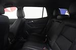 New 2026 Chevrolet Equinox LT for sale #TL277797 - photo 22