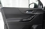2026 Chevrolet Equinox FWD SUV for sale #TL278532 - photo 14