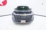 2026 Chevrolet Equinox FWD SUV for sale #TL278532 - photo 3