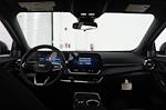2026 Chevrolet Equinox FWD SUV for sale #TL278532 - photo 21