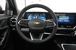 2026 Chevrolet Equinox FWD SUV for sale #TL278532 - photo 22