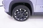New 2026 Chevrolet Equinox RS for sale #TL279062 - photo 12